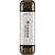 Transcend ESD310 512TB USB 3.2 (TS512GESD310S)