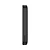 Baseus Magnetic Mini Air Wireless 6000mAh 20W Cluster Black (P10059002113-00)