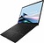 ASUS Zenbook 14 UM3406HA-QD081 (90NB1271-M003Z0)