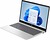 HP Laptop 14-ep0013ua (832T2EA) Natural Silver