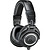 Audio-Technica ATH-M50x Black