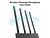 TP-Link Archer C80