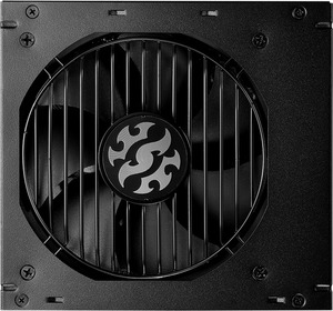 A-Data XPG Core Reactor 750W (COREREACTOR750G-BKCEU) Black