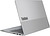 Lenovo ThinkBook 14 G6 ABP (21KJ008RRA)