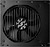 A-Data XPG Core Reactor 750W (COREREACTOR750G-BKCEU) Black