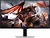 Samsung Odyssey OLED G8 (LS32DG800SIXUA) Silver