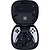 Sony Playstation 5 Dualsense EDGE White (1000044115)