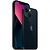 Apple iPhone 13 128GB Midnight (MLPF3)