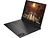 HP Omen Transcend Laptop 16-u1019ua (A49ZYEA) Shadow Black