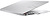 ASUS Vivobook Pro 15 OLED K6502VV-MA027 (90NB1122-M000Y0)