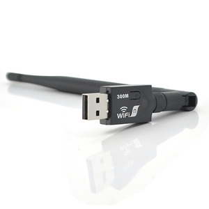 Alfanext CL-UW07B