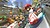 Mario Kart 8 Deluxe (Nintendo Switch, російська версія)