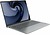 Lenovo IdeaPad Pro 5 14IMH9 (83D2003XRA)