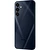 Samsung Galaxy A16 5G 4/128GB Blue Black (SM-A166BZKD)*