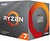 AMD Ryzen 7 5700X (100-100000926WOF) sAM4 BOX No Fan AMD Ryzen 7 5700X (100-100000926WOF) sAM4 BOX No Fan