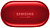 Samsung Galaxy Buds+ Red (SM-R175NZRASEK)