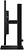 Samsung ViewFinity HRM S60UD (LS27D604UAIXCI)