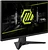 MSI MAG 242F