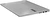 Lenovo ThinkBook 16 G6 ABP (21KK0082RA) Arctic Grey