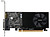 Gigabyte GeForce GT 1030 Low Profile 2GB GDDR5 (GV-N1030D5-2GL)