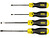 Stanley CushionGrip Sl, Ph, 4шт. (0-65-013)