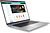 HP ZBook Firefly 14 G9 (6K3A6AV_V1) Silver