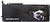 MSI Nvidia GeForce RTX 5070 GAMING TRIO OC 12Gb