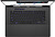 Asus ROG Zephyrus G16 GU603ZU-N4017 (90NR0H43-M00330) Eclipse Gray