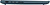 Lenovo Yoga Pro 9 14IRP8 (83BU003XRA) Tidal Teal