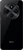 Xiaomi Redmi 14C 4/128GB Midnight Black