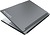 Lenovo Legion5 16IRX9 (83DG00J7RA)