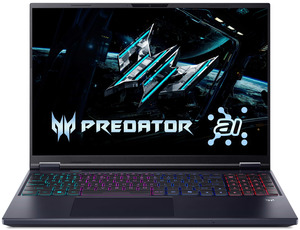 Acer Predator Helios Neo 16 PHN16-73 (NH.QX5EU.006)