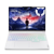 Lenovo Legion 7 16IRX9 (83FD006LRA) Glacier White