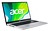Acer Aspire 3 A315-35-P20V (NX.A6LEU.01D) Pure Silver
