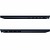 ASUS Zenbook 14 UX3402VA-KP782 (90NB10G1-M017H0)