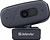 Defender G-lens 2695 Black (63195)