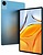 Teclast T70 8/256GB LTE Blue (6940709687208)