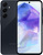 Samsung Galaxy A55 8/256GB Navy (SM-A556BZKCEUC)