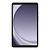 Samsung Galaxy Tab A9 Wi-Fi 8/128GB Grey (SM-X110NZAESEK)