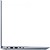 Lenovo ideapad 3 15IAU7 (82RK018YRA) Misty Blue