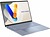 ASUS Vivobook S 16 OLED S5606MA-MX010X (90NB12E1-M000C0)