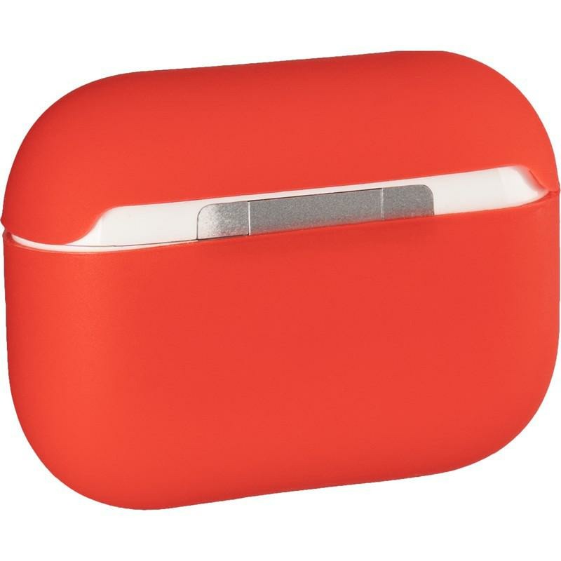 Airpods 2 pro ibox store. AIRPODS Pro Silicone Case Red. Иэрподс модели. Сколько стоит чехол для иэрподс.