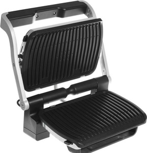 Tefal OptiGrill+ Initial GC706D34