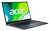 Acer Swift 3X SF314-510G (NX.A0YEU.00B)