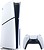 Sony PlayStation 5 Slim 1TB Blu-ray (1000040591)