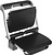 Tefal OptiGrill+ Initial GC706D34