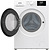 Gorenje WNGPI72SBS