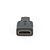 Cablexpert A-HDMI-FD