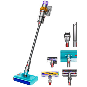 Dyson V15s Detect Submarine (448798-01)