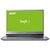 Acer Swift 3 SF314-56-37YQ (NX.H4CEU.010)